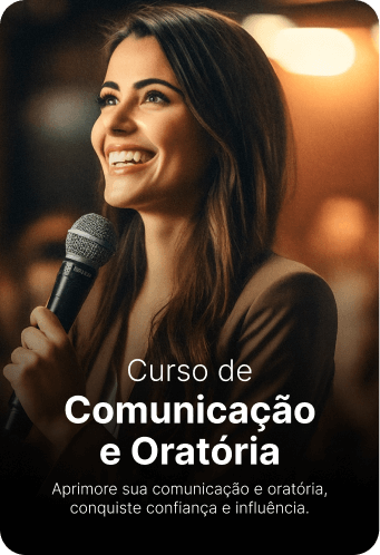 CURSO 1