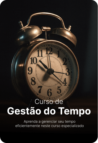 CURSO 2
