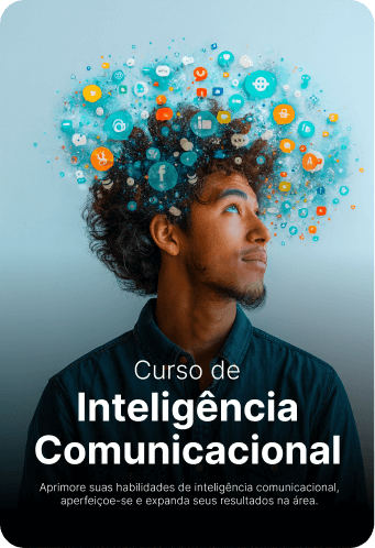 CURSO 3