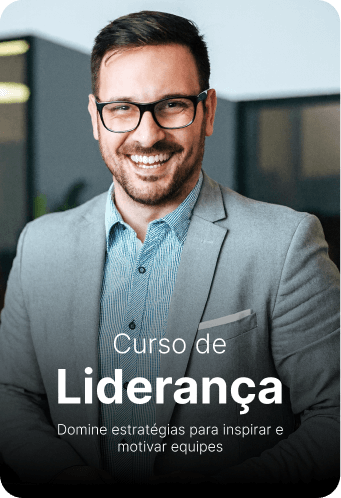 CURSO 4
