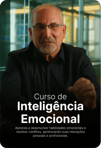 CURSO 6