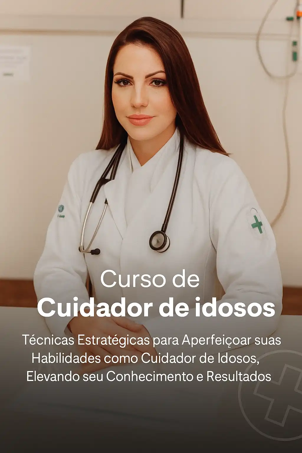 CI