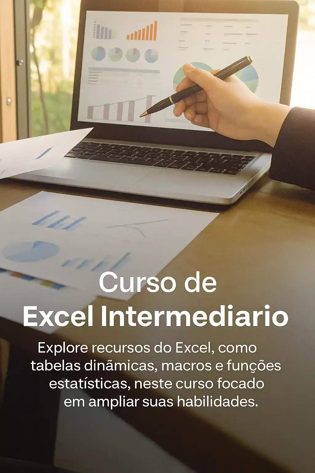 EI
