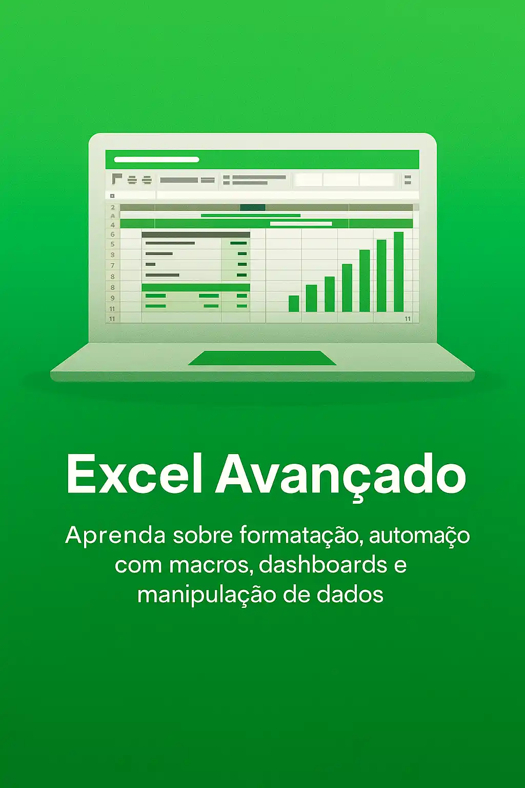 EXA