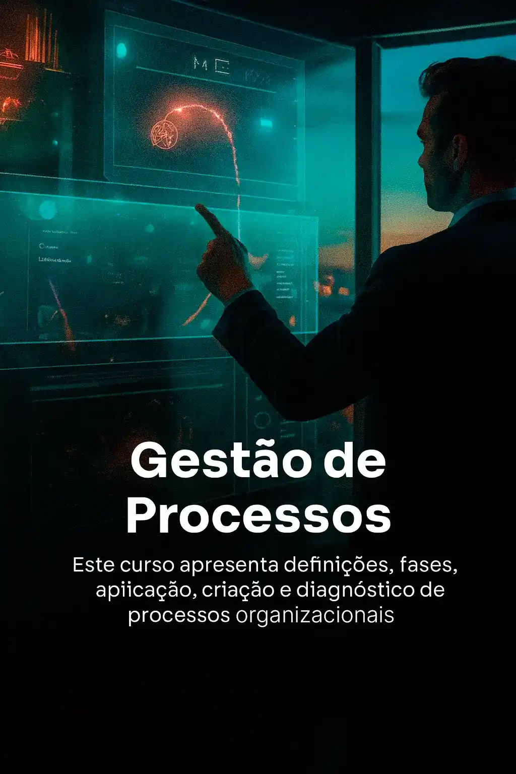 GP