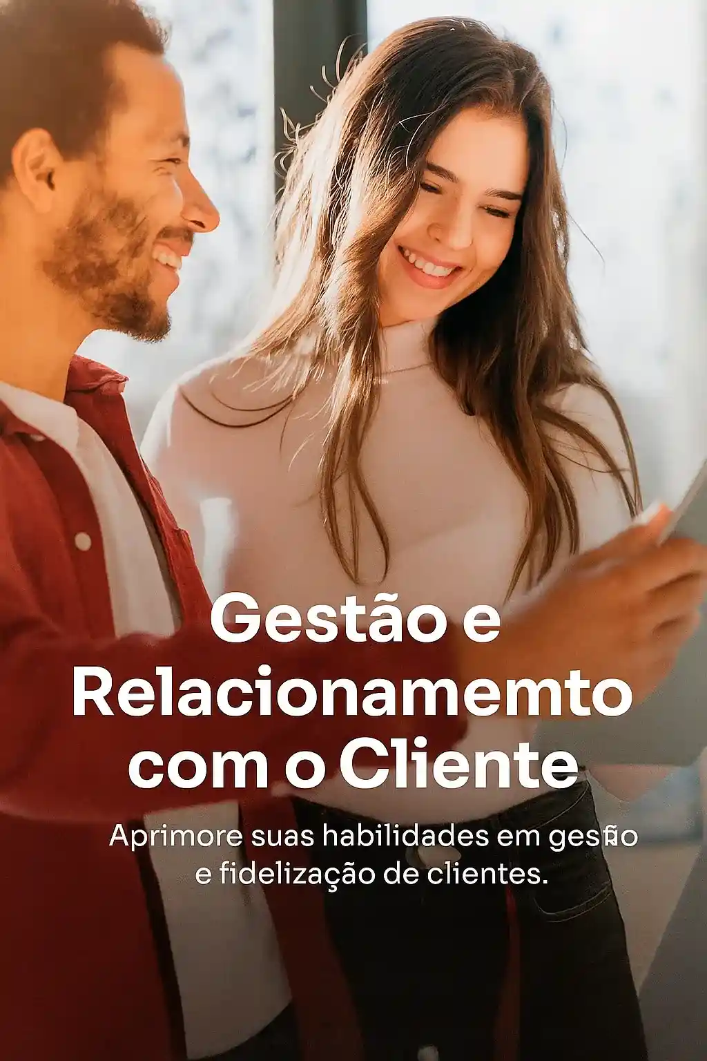 GRC