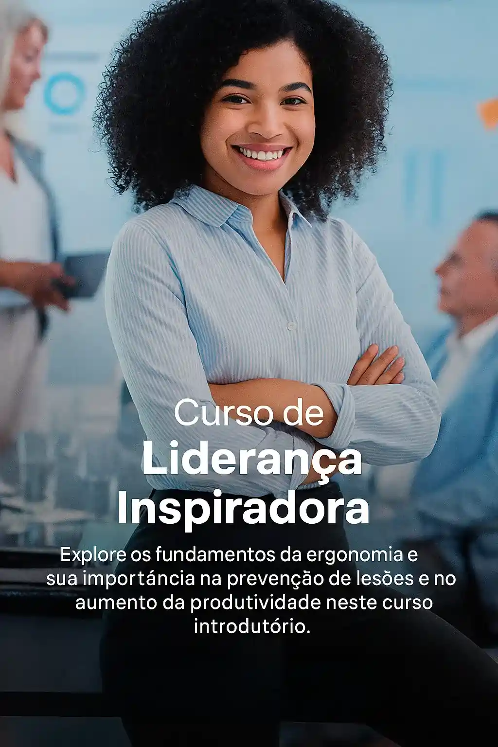 LI