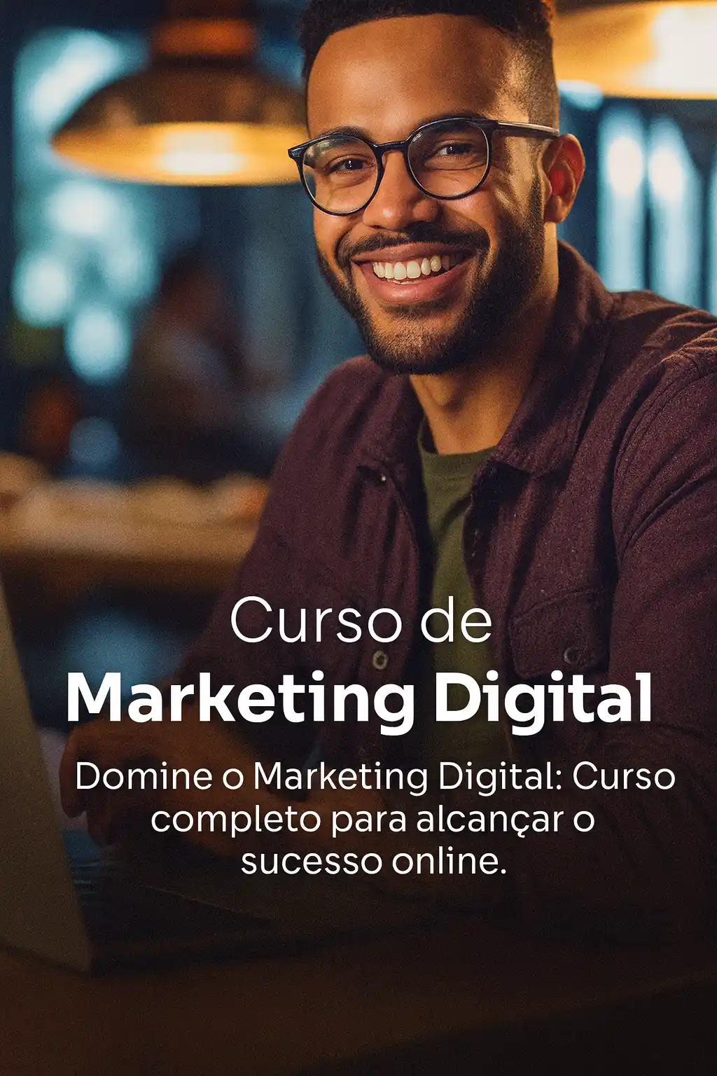 MKT