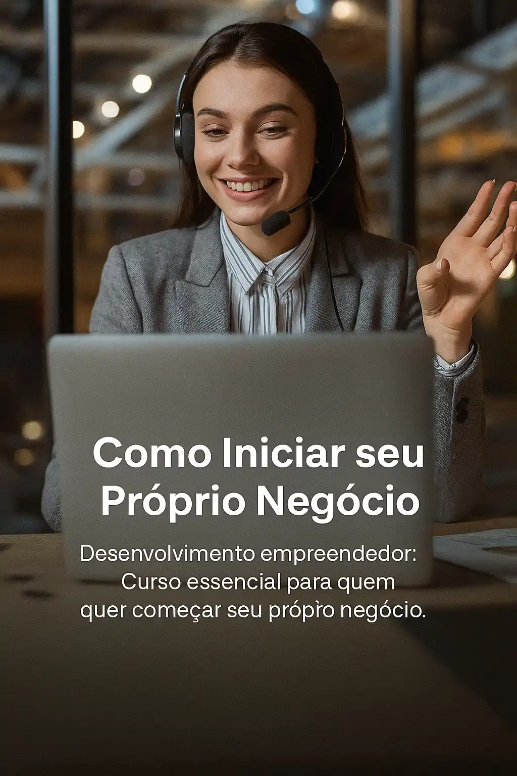 NEG