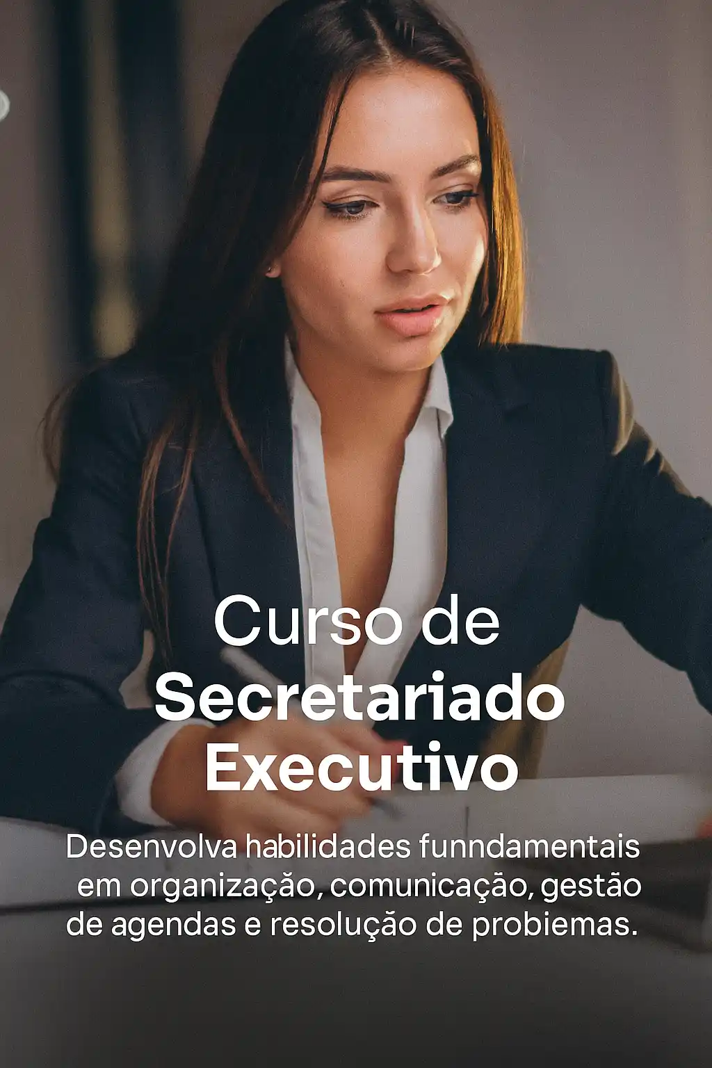 SE